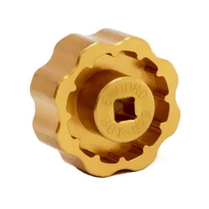 Rolamentos Enduro Bearings EBBBT-029 image-0