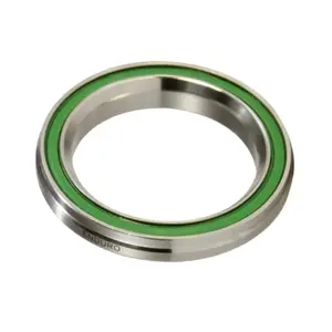 Headset bearing Enduro Bearings Acb 3645 1125 - 30,5X41,8X6,3 (36X45°) image-0