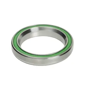 Steuersatzlager Enduro Bearings Acb 6805 Ss - 27,15X38X6,5 (36X45°) image-1