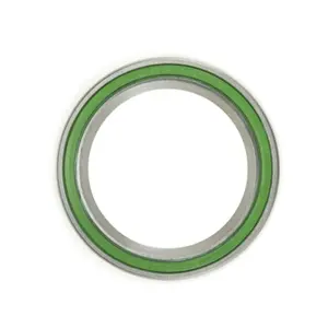 Steuersatzlager Enduro Bearings Acb 6805 Ss - 27,15X38X6,5 (36X45°) image-0