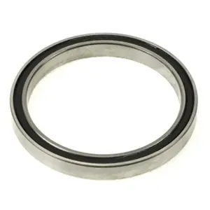 Roulement Enduro Bearings 6709 2Rs - 40X55X6 image-0