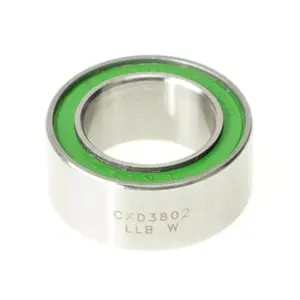 Roulement Enduro Bearings Cxd 3802 W Llb - 15x24x10 image-0