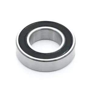 Ball bearing Enduro Bearings S6800 2Rs - 10X19X5 image-0