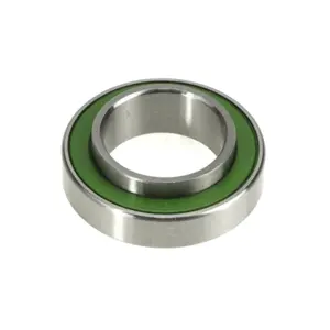 Bearing Enduro Bearings smr 22378 llb-e - 22x37x8/11,5 image-1