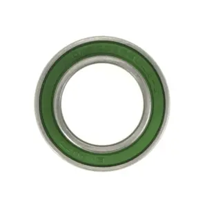 Bearing Enduro Bearings smr 22378 llb-e - 22x37x8/11,5 image-0