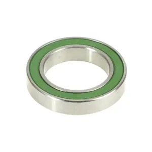 Roulement Enduro Bearings smr 2437 llb - 24x37x7 image-0