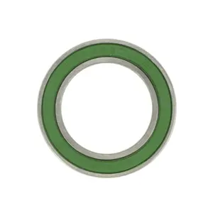 Roulement Enduro Bearings smr 2437 llb - 24x37x7 image-1
