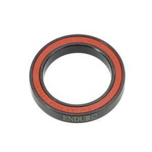 Roulement Enduro Bearings Cø 6806 Llb - 30x42x7 image-0