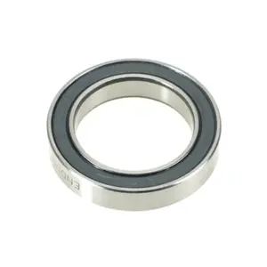 Rodamiento Enduro Bearings 61805 Llu/Llb A5 Cn - 25X37X7 image-0