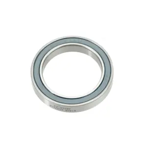 Lager Enduro Bearings 61806 Llu/Llb A5 Cn - 30X42X7 image-0