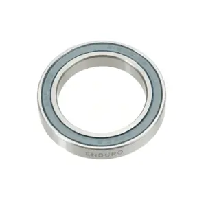 Bearing Enduro Bearings 61806/29 llu/llb a5 - 29x42x7 image-0