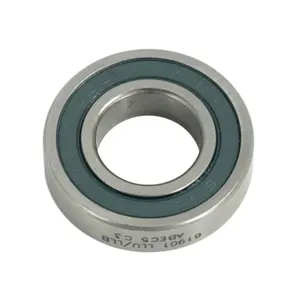 Bearing Enduro Bearings 61900 llu/llb a5 cn - 10x22x6 image-0
