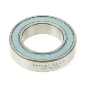 ρουλεμάν Enduro Bearings mr 18307 llu/llb cn a5 - 18x30x7 image-0
