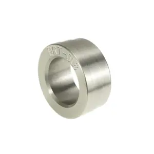 Προσαρμογέας ρουλεμάν bsa30/ita30 και dub για brt-002 Enduros Bearings image-0