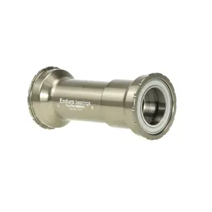 Tretlagergehäuse Enduro Bearings TorqTite BB86/92 image-0