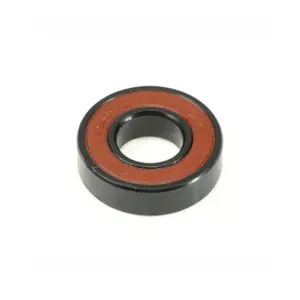 ρουλεμάν Enduro Bearings 6900 Llu Max Bo Sl - Abec 3 Max - 10x22x6 image-0