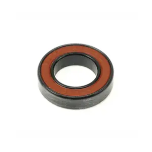 ρουλεμάν Enduro Bearings 6903 Llu Max Bo Sl - Abec 3 Max - 17x30x7 image-0