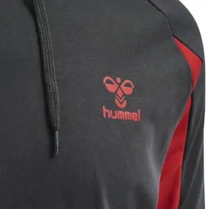 Sudadera Hummel hmlAction image-3