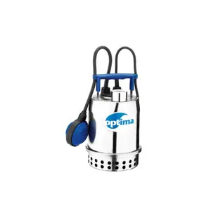 750123150-drankbar-vakuumpump-i-rostfritt-stal-ebara-optima-silver-bla-0-25-kw