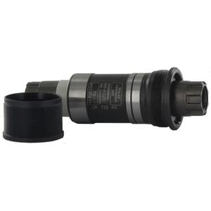 ebbes300b26-cazoleta-pedalier-shimano-es300-bsa-68-126-mm-octalink-negro-gris-tu