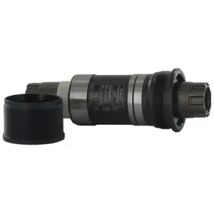 Tretlager Shimano es300 bsa 68 - 126 mm octalink