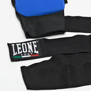 Sous-gants gel Leone image-4
