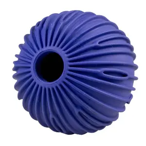Jouet Λιχουδιάς για Σκύλο Ebi Snack Attack image-0