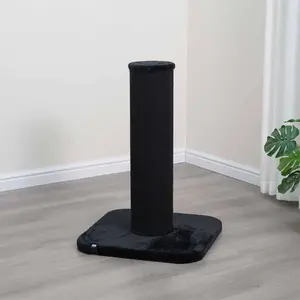 Katträd Ebi London image-1