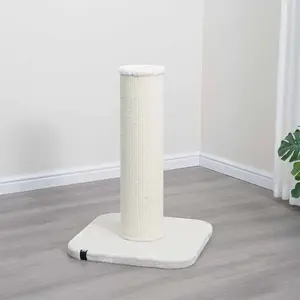 Katträd Ebi London image-1