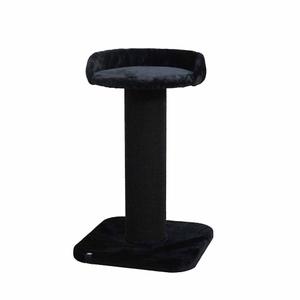 Kratzbaum Ebi Sydney