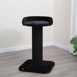 Kratzbaum Ebi Sydney image-1