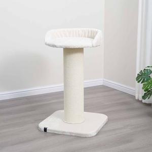 Kratzbaum Ebi Sydney image-1