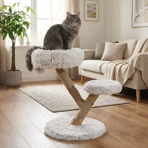 Kattenboom Ebi Mendoza image-1