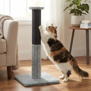 Kattenboom Ebi Vicenza image-1