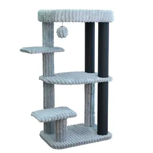 Cat Tree Ebi Vienna