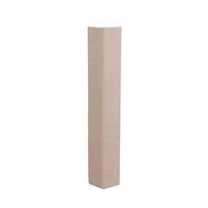Ανα scratching για γάτες Ebi image-0