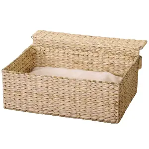 Katzenkorb Ebi Radiator Cloud Nine Water