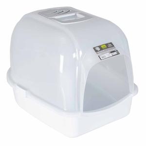 Cat litter Ebi Eclipse