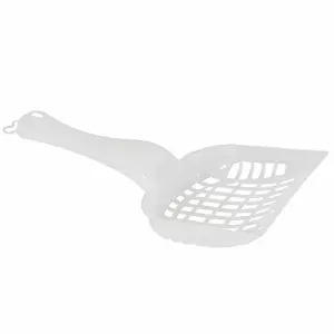 Standard Cat Litter Scoop Ebi