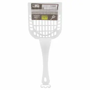 Standard Cat Litter Scoop Ebi image-1