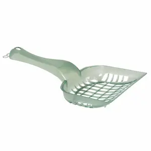 Standard Cat Litter Scoop Ebi