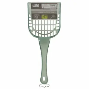 Standard Cat Litter Scoop Ebi image-1