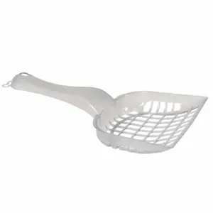 Standard Cat Litter Scoop Ebi