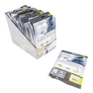 Cat litter Ebi Easycat