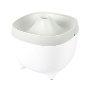 Water fountain for cats Ebi Yuna