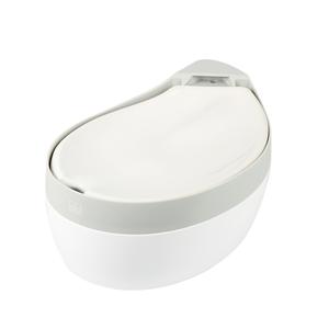 Water fountain for cats Ebi Maya