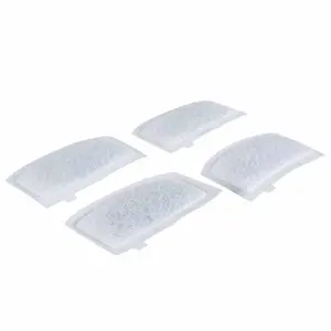 Fonteinfilter voor huisdieren Ebi Yuna image-0