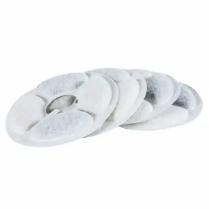 Fonteinfilter voor huisdieren Ebi Maya image-0