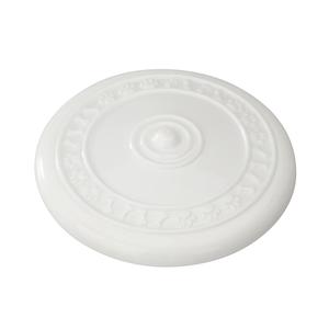 303-421161-rubber-dog-toy-with-mint-taste-ebi-frisbee-blue-27x22-5x3-cm