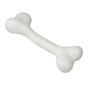 303-421253-dog-toy-with-mint-taste-ebi-rubber-bone-blue